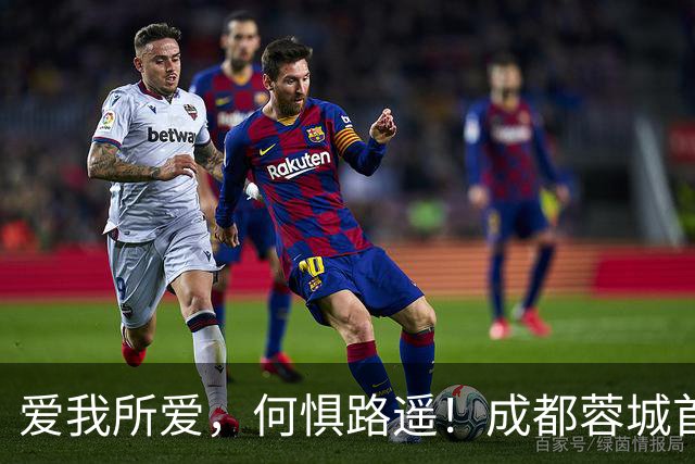爱我所爱，何惧路遥！成都蓉城首趟“球迷专列”抵达玉溪，今夜雄起声将响彻高原