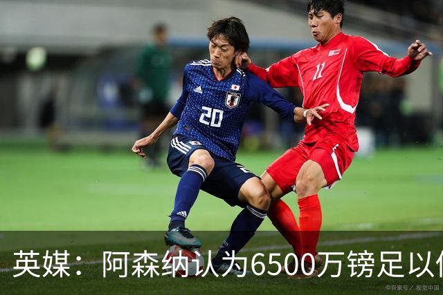英媒：阿森纳认为6500万镑足以促成吉马良斯转会，纽卡不愿出售